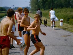 0DIA 1984 RAVA B1